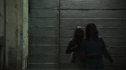 the100201_0092.jpg