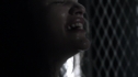 the100201_0122.jpg