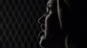 the100201_0127.jpg