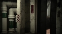 the100201_0131.jpg