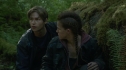 the100201_0194.jpg