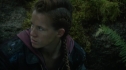 the100201_0195.jpg