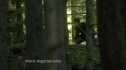 the100201_0197.jpg