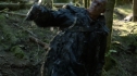 the100201_0213.jpg