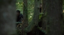 the100201_0232.jpg