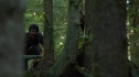 the100201_0233.jpg