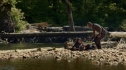 the100201_0285.jpg