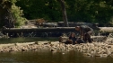 the100201_0286.jpg