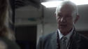the100201_0748.jpg