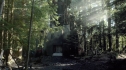 the100201_0813.jpg
