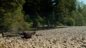 the100201_0939.jpg