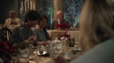 the100201_1016.jpg