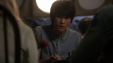 the100201_1026.jpg