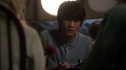 the100201_1027.jpg