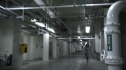 the100201_1157.jpg