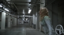 the100201_1162.jpg