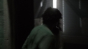 the100201_1165.jpg