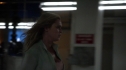 the100201_1168.jpg