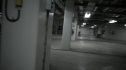 the100201_1169.jpg