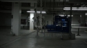 the100201_1171.jpg