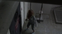the100201_1174.jpg