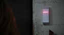 the100201_1175.jpg