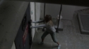 the100201_1176.jpg