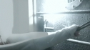 the100201_1187.jpg