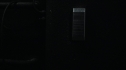 the100201_1190.jpg