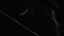 the100201_1191.jpg