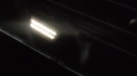 the100201_1192.jpg