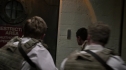 the100201_1194.jpg