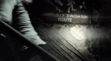 the100201_1200.jpg
