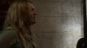 the100201_1208.jpg