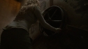 the100201_1212.jpg