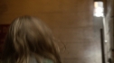 the100201_1218.jpg