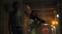 the100201_1228.jpg