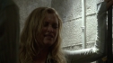the100201_1283.jpg