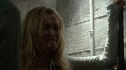 the100201_1284.jpg