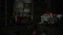the100201_1291.jpg
