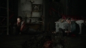 the100201_1292.jpg