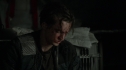 the100201_1311.jpg