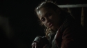 the100201_1333.jpg