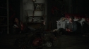 the100201_1337.jpg