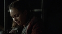 the100201_1396.jpg