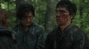 the100201_1402~0.jpg