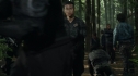 the100201_1467.jpg