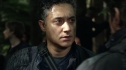 the100201_1497.jpg