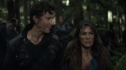 the100201_1514.jpg