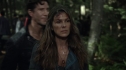 the100201_1515.jpg